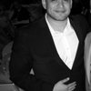 Jorge C.